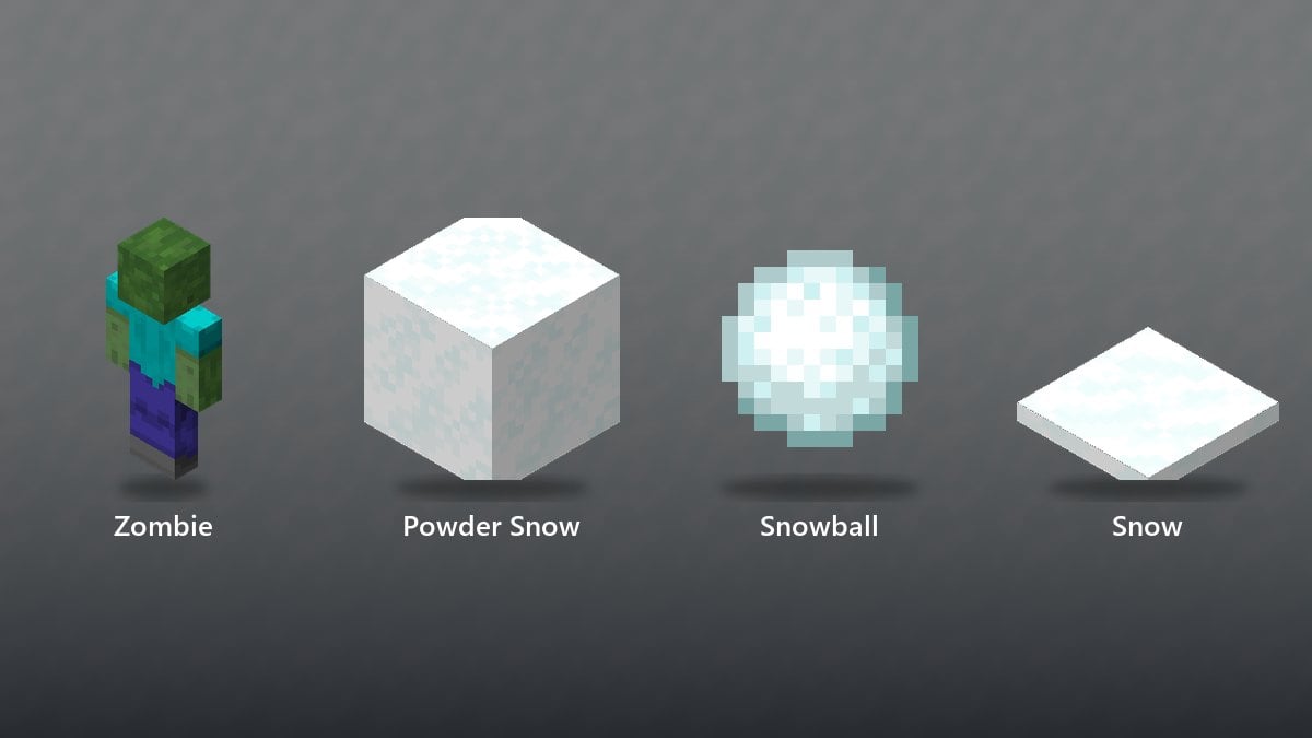 The Frostbite is a dangerous new zombie variant that can freeze players from a distance.