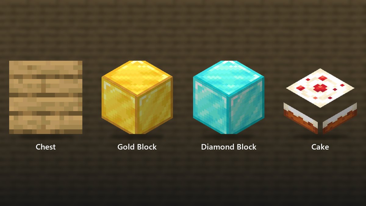 The mansion's $200,000 candy room became a viral sensation when Notch first bought the home.