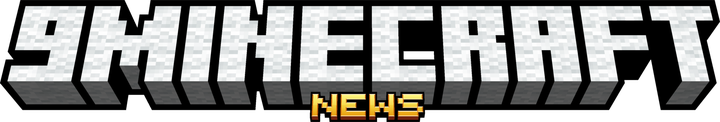 9Minecraft News